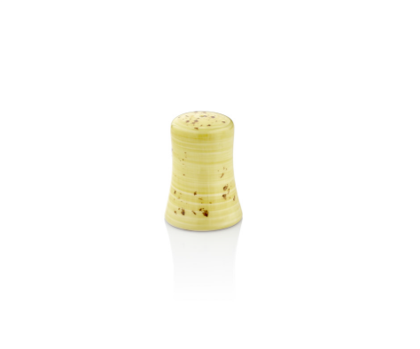 By Bone Sun Gastro Biberlik 7,5 Cm