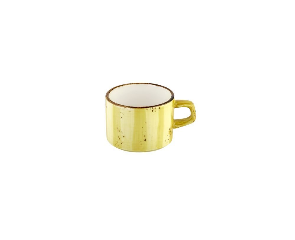 By Bone Sun Gastro Çay Fincanı 175 CC