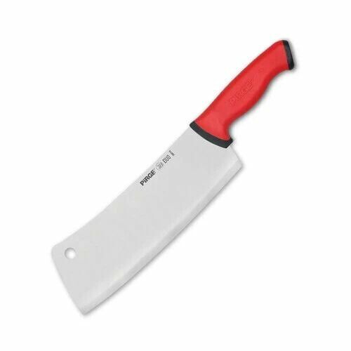 Pirge Duo Küçük Paralama Satırı 22 Cm