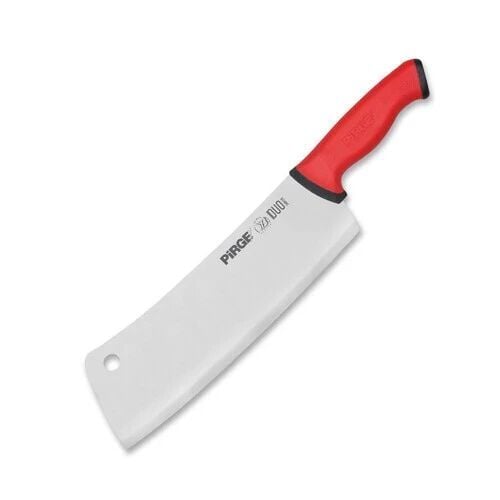 Pirge Duo Büyük Paralama Satırı 25 Cm