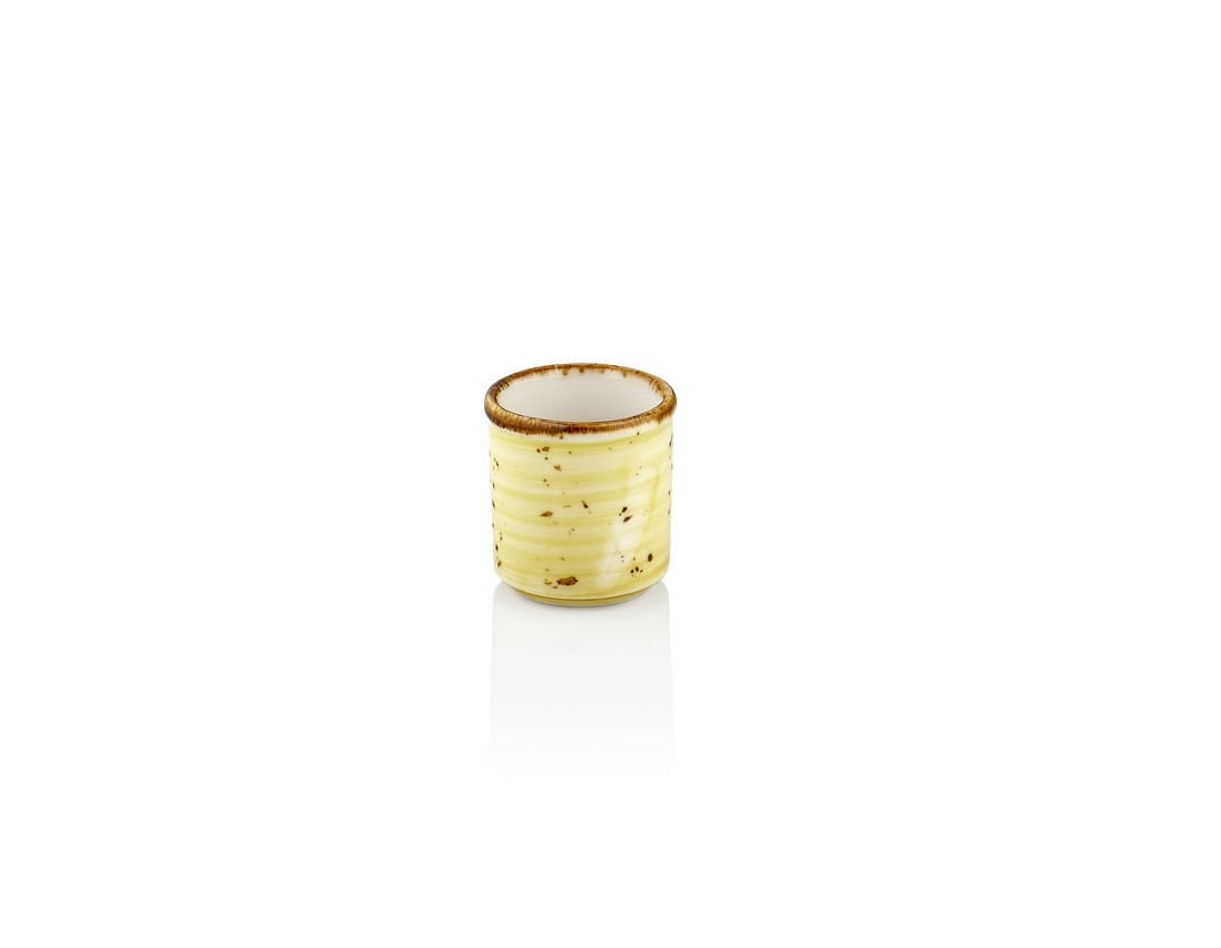By Bone Sun Gastro Kürdanlık 6 Cm