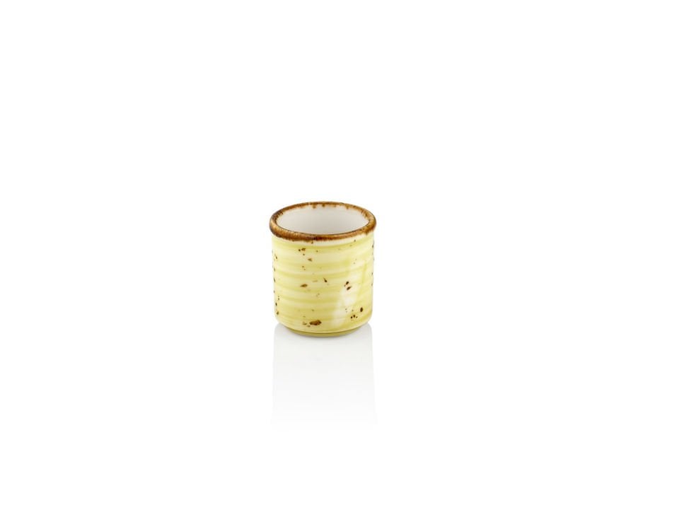 By Bone Sun Gastro Kürdanlık 6 Cm