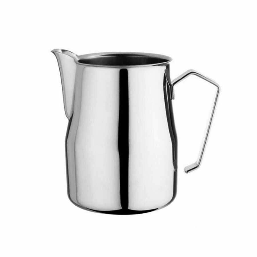 Süt Potu Prof 500 ML