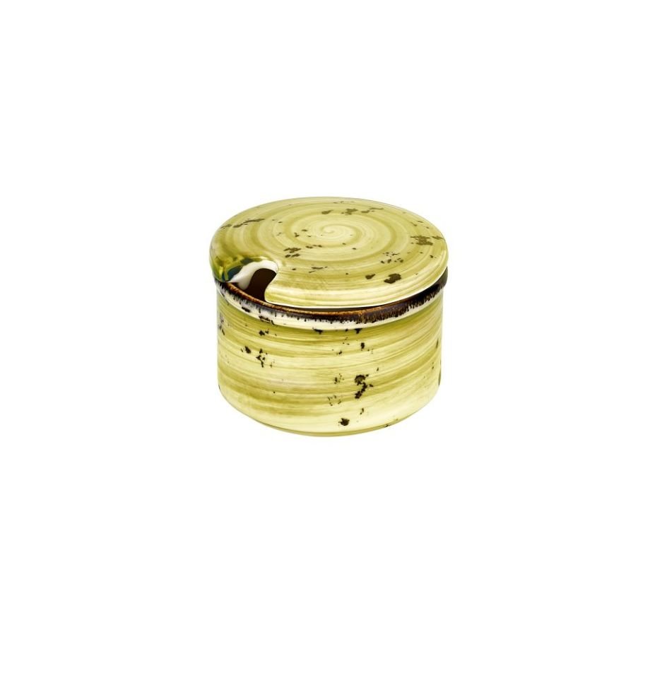 By Bone Sun Gastro Pul Biberlik 7 Cm