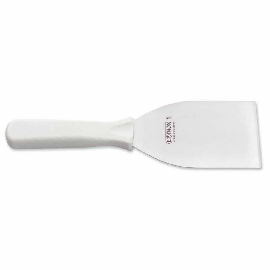 Epınox Spatula No:1