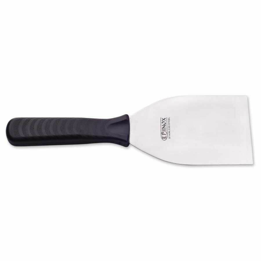 Epınox Siyah Spatula No:1