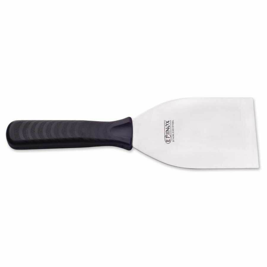 Epınox Siyah Spatula No:1