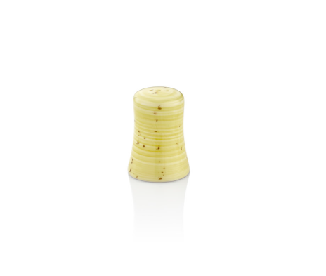 By Bone Sun Gastro Tuzluk 7 Cm