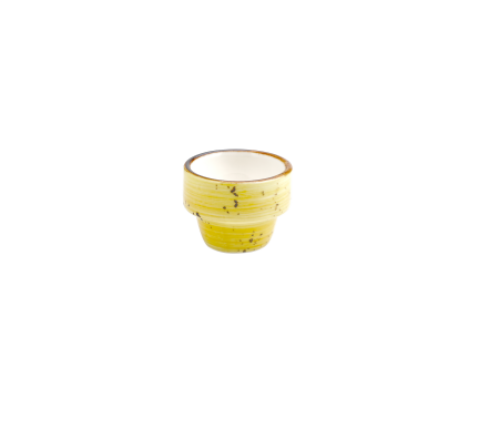 By Bone Sun Gastro Yumurtalık 5 Cm