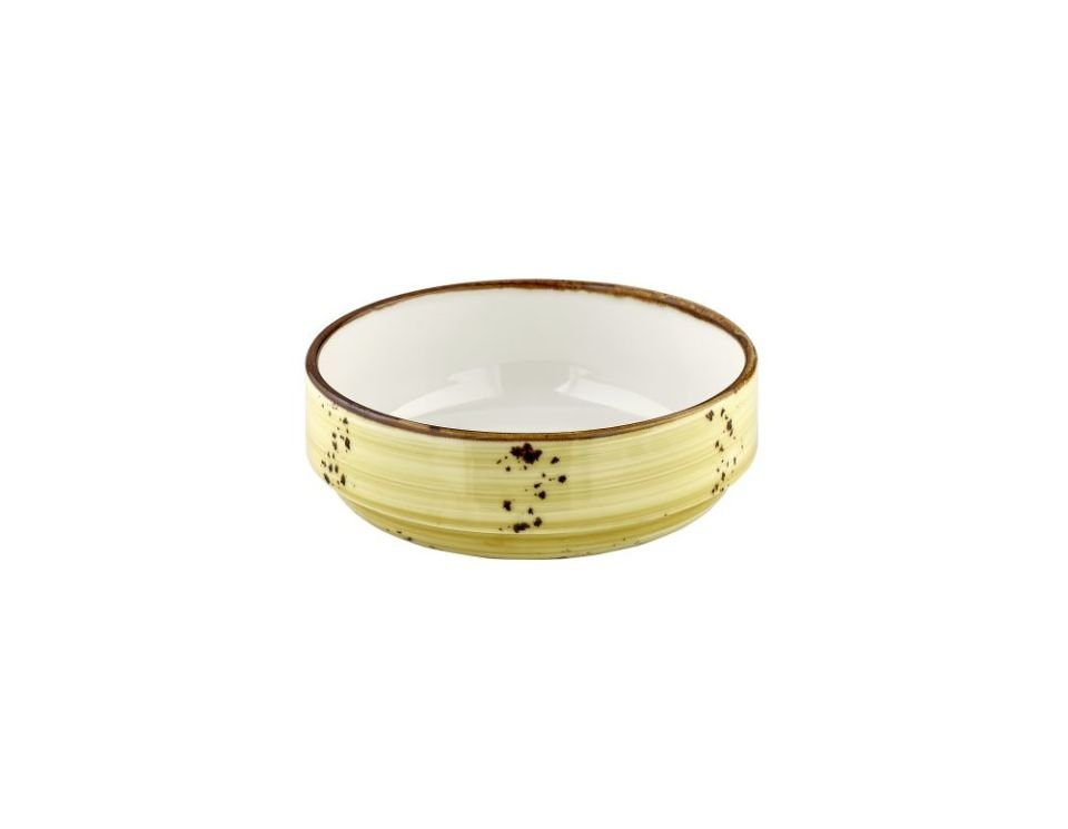 By Bone  Sun Gastro Joker Kase 8 Cm