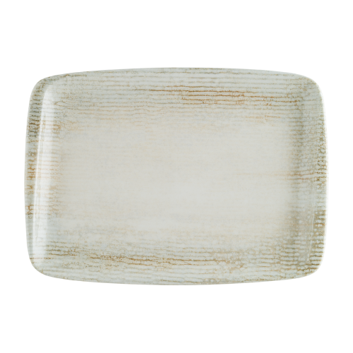Patera Moove Dikdörtgen Tabak 23*16 Cm