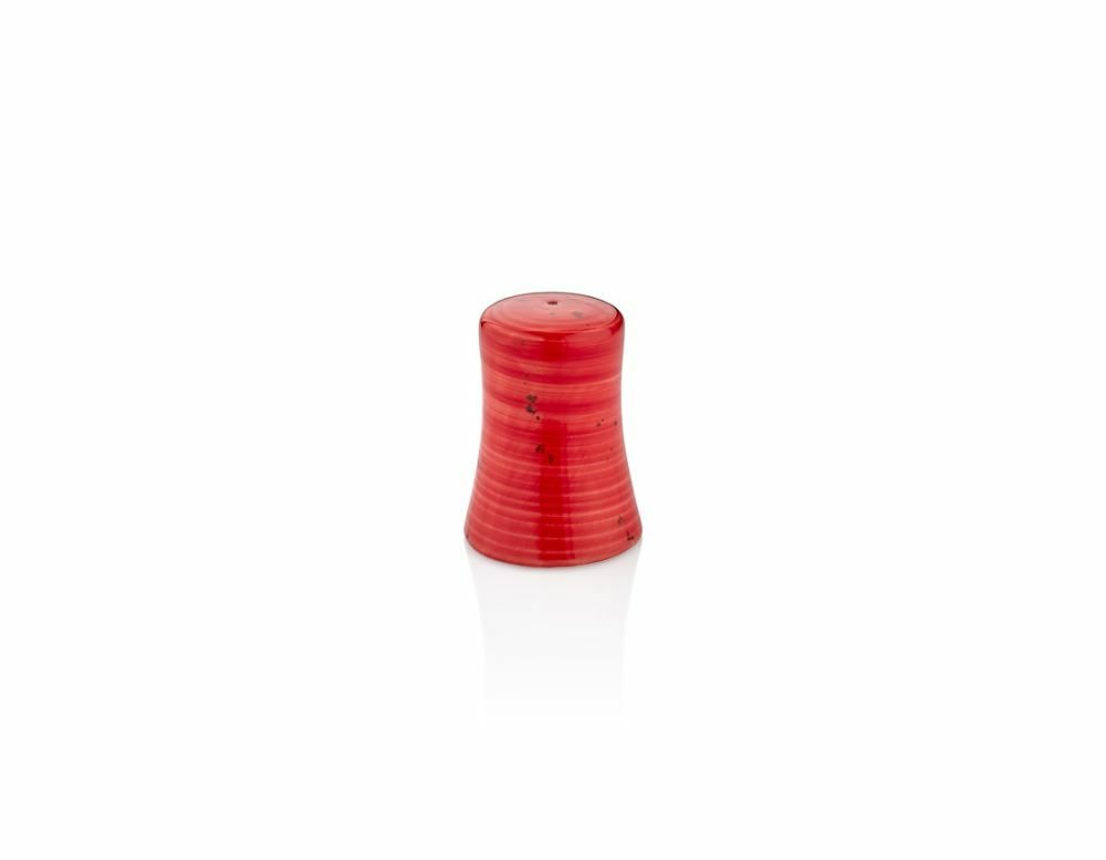By Bone  Ardent Gastro Biberlik 7,5 Cm