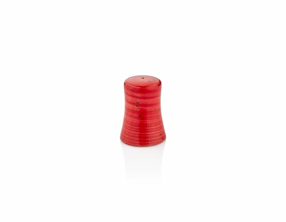 By Bone  Ardent Gastro Biberlik 7,5 Cm