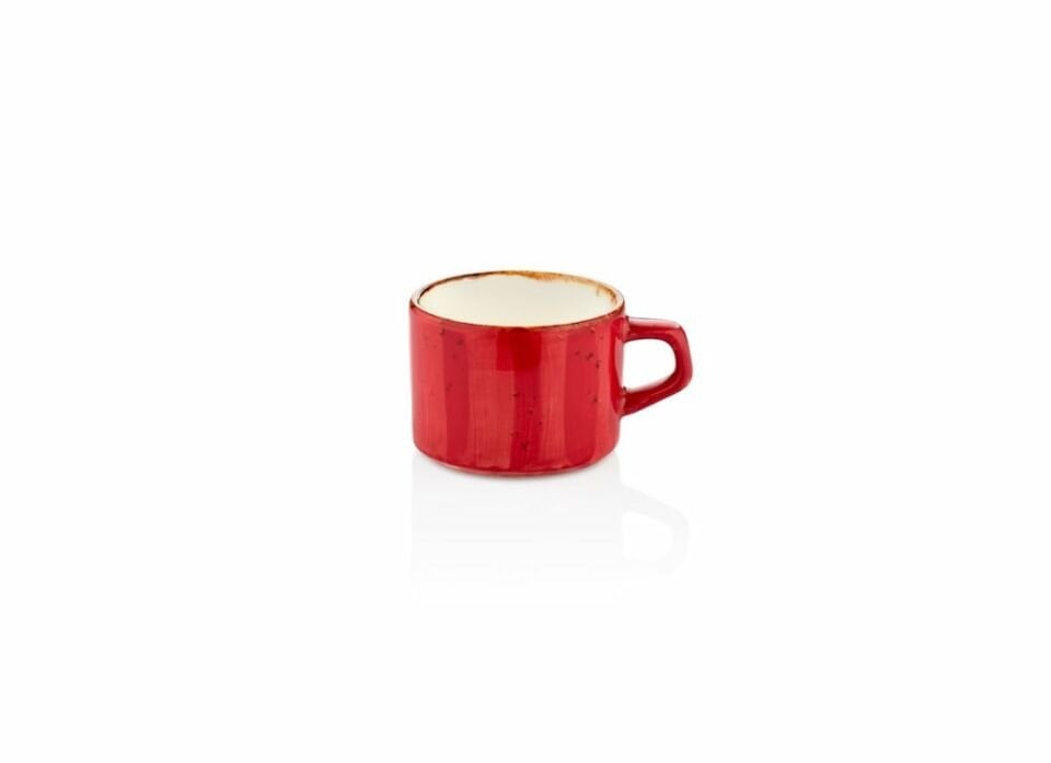 By Bone  Ardent Gastro Çay Fincanı 175 CC