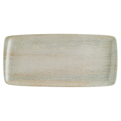 Patera Moove Dikdörtgen Tabak 36*25 Cm
