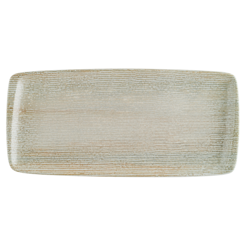 Patera Moove Dikdörtgen Tabak 48*16 Cm
