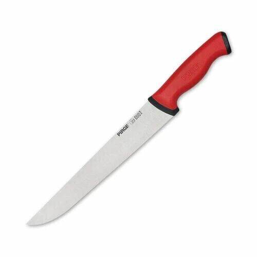 Pirge Duo Kasap Bıçağı  30 Cm