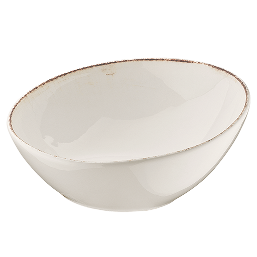 Retro Vanta Kase 18 Cm