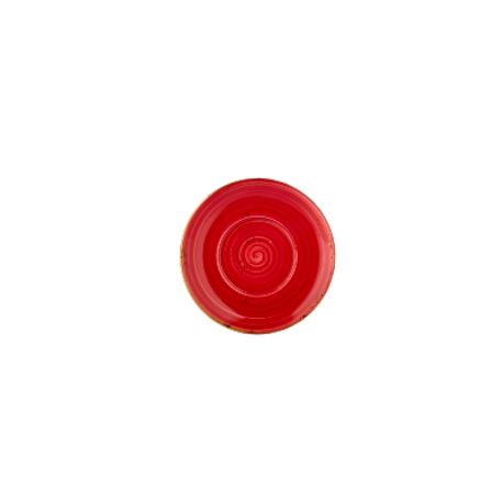 By Bone  Ardent Gastro Kahve Fincan Tabağı 12 Cm