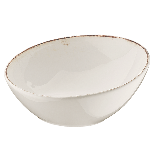 Retro Vanta Kase 8 Cm