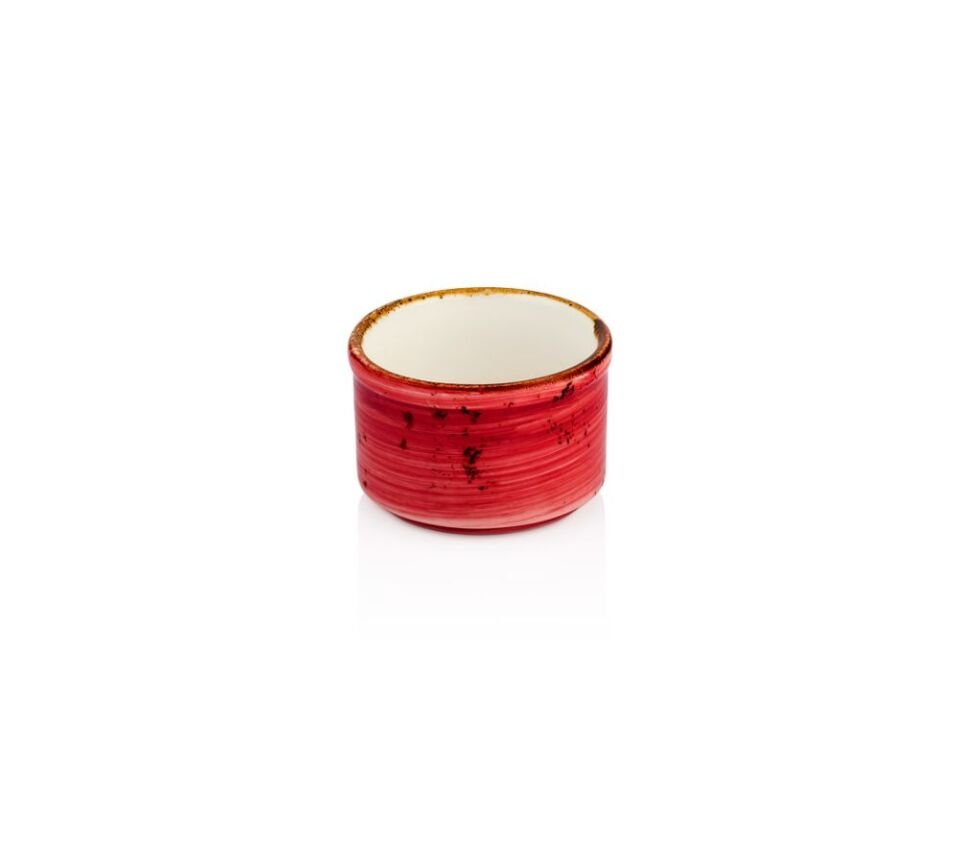 By Bone  Ardent Gastro Şekerlik 7,5*4,5 Cm