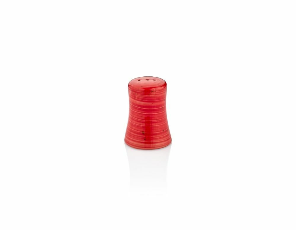 By Bone  Ardent Gastro Tuzluk 7,5 Cm