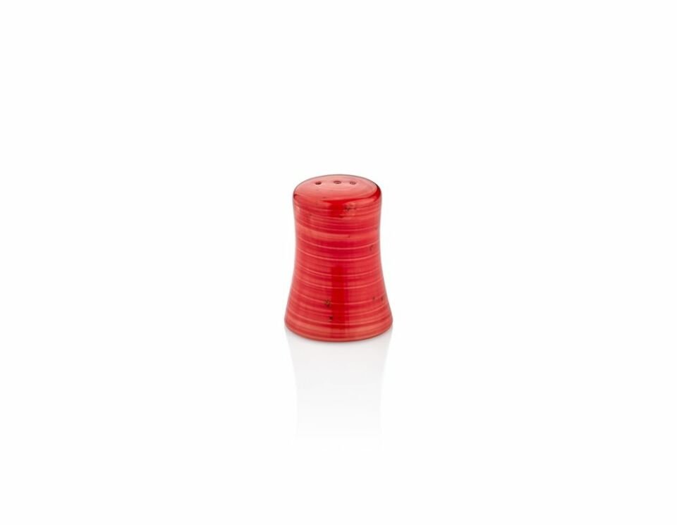By Bone  Ardent Gastro Tuzluk 7,5 Cm