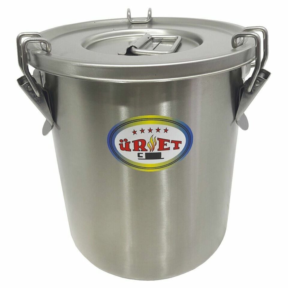 Taşıma Kabı 6 Lt