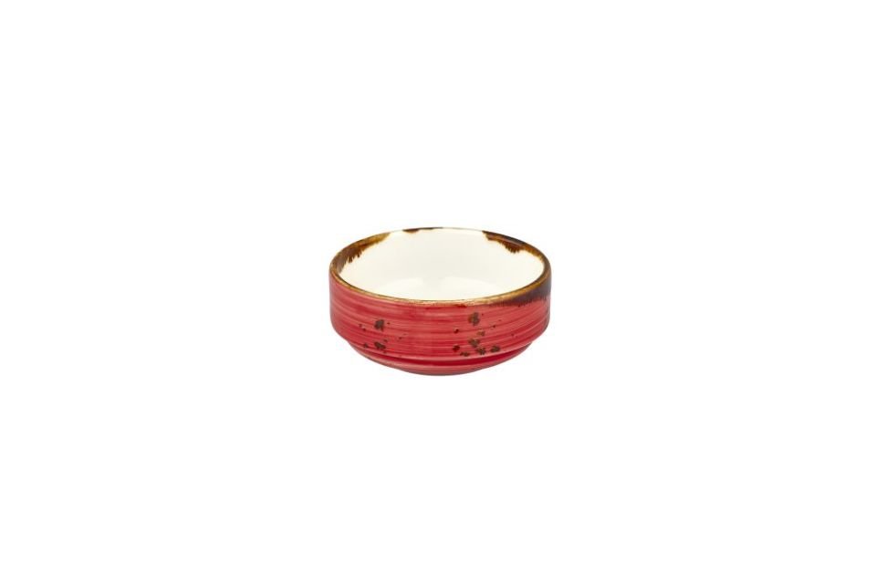 By Bone  Ardent Gastro Joker Kase 12 Cm