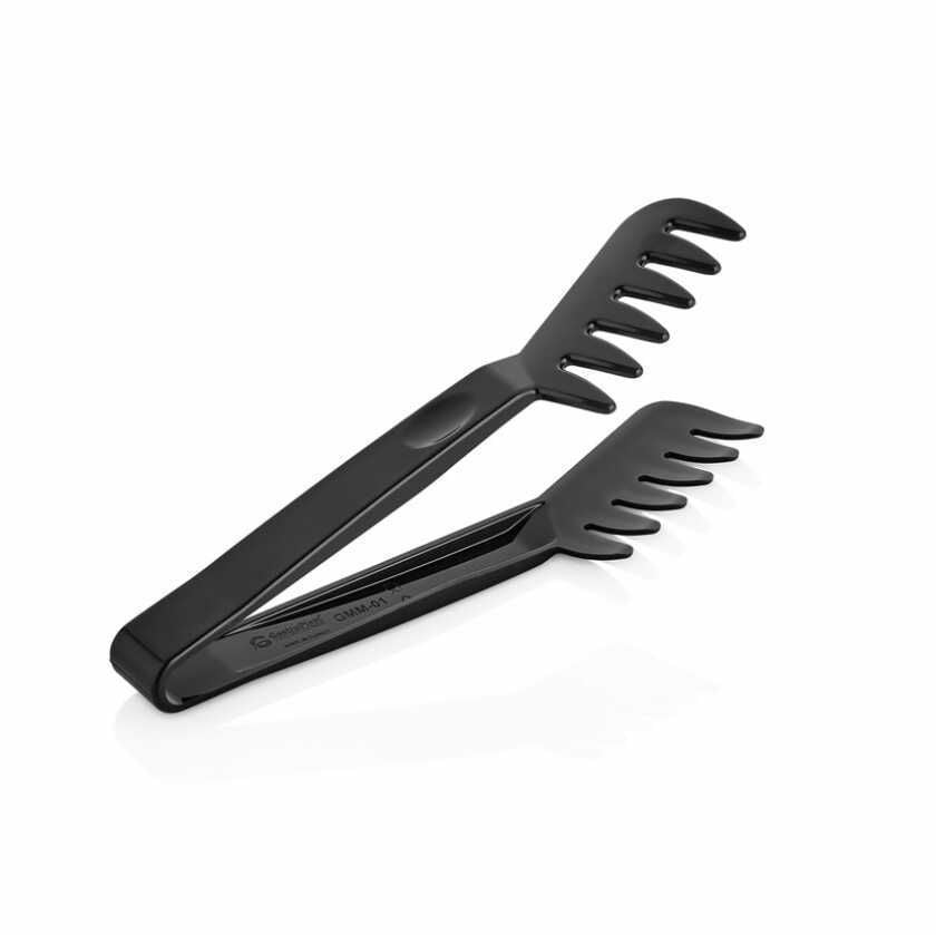 Gastroplast Makarna Maşası (12 Adet)