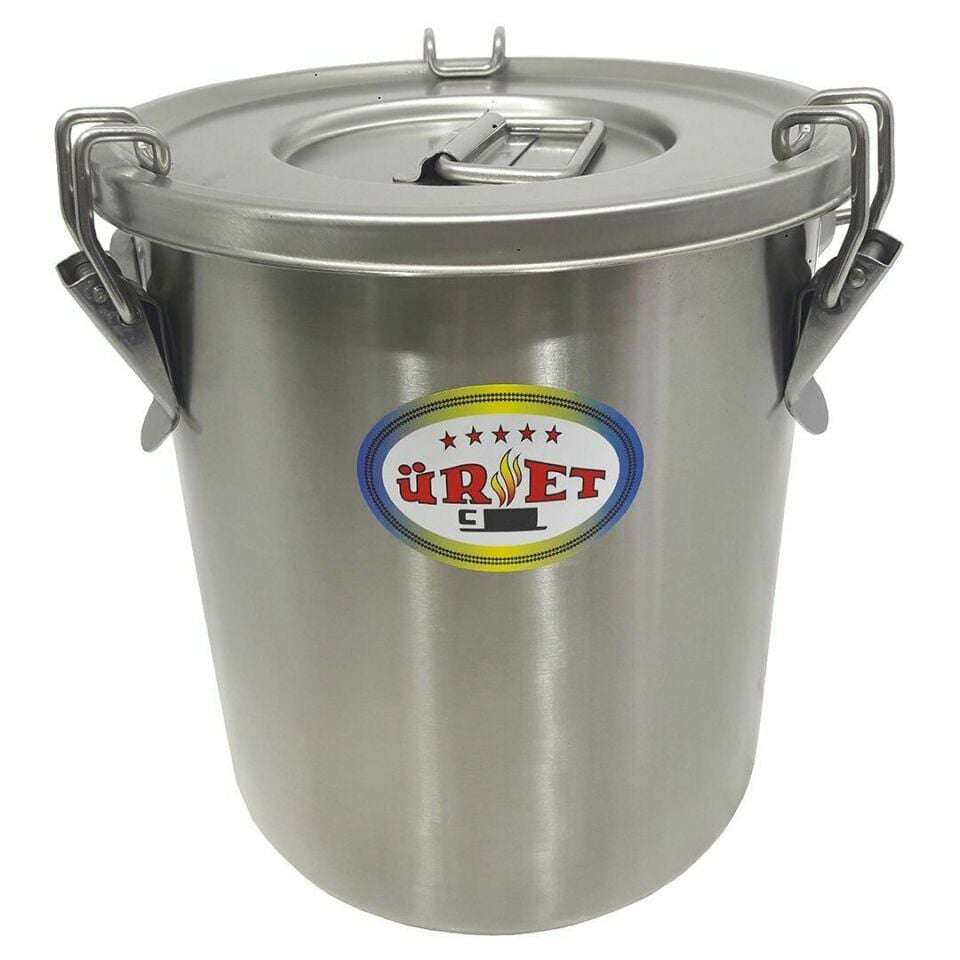 Taşıma Kabı 14 Lt
