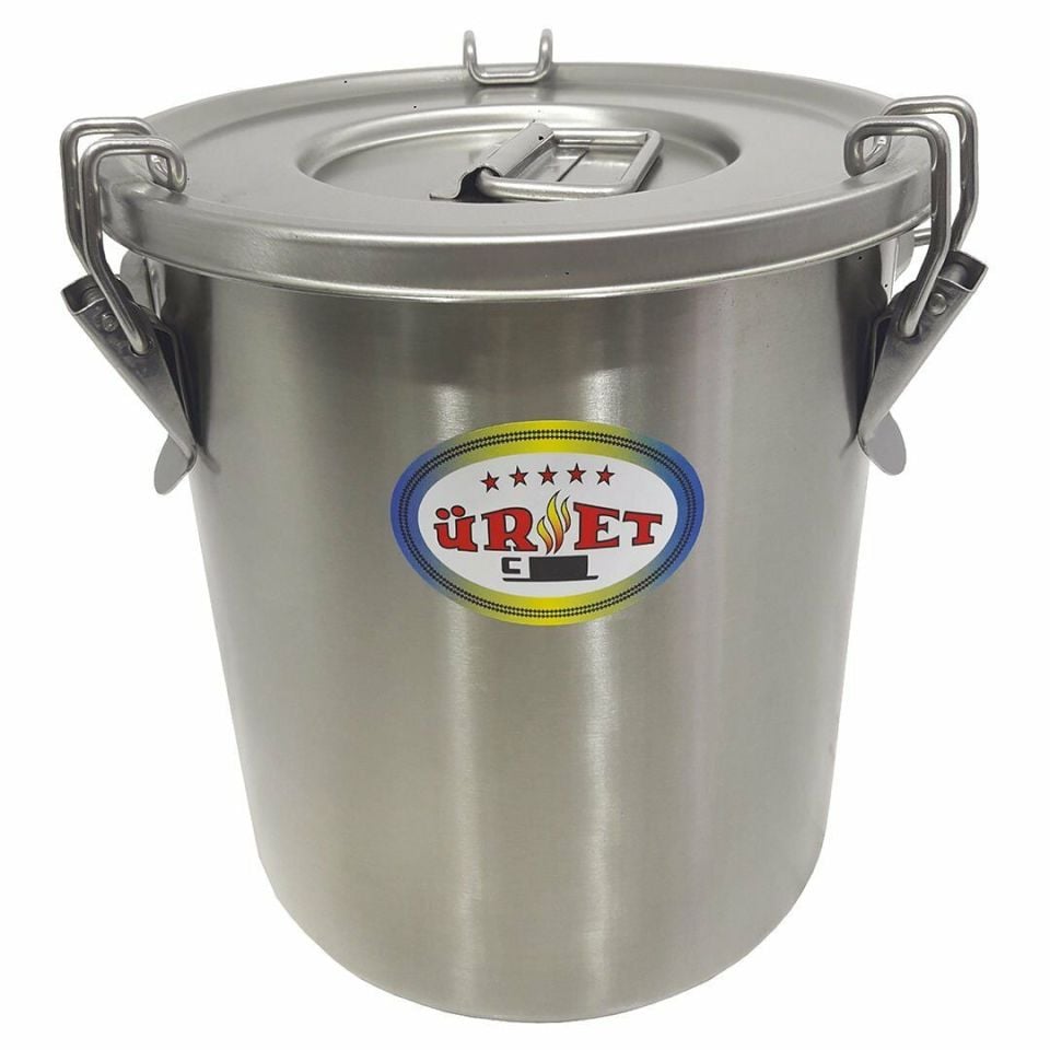 Taşıma Kabı 50 Lt