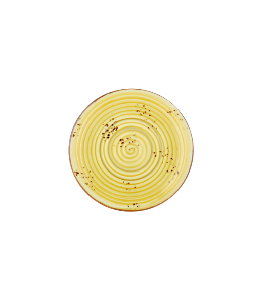 By Bone Sun Zest 19 Cm Konsome Tabak