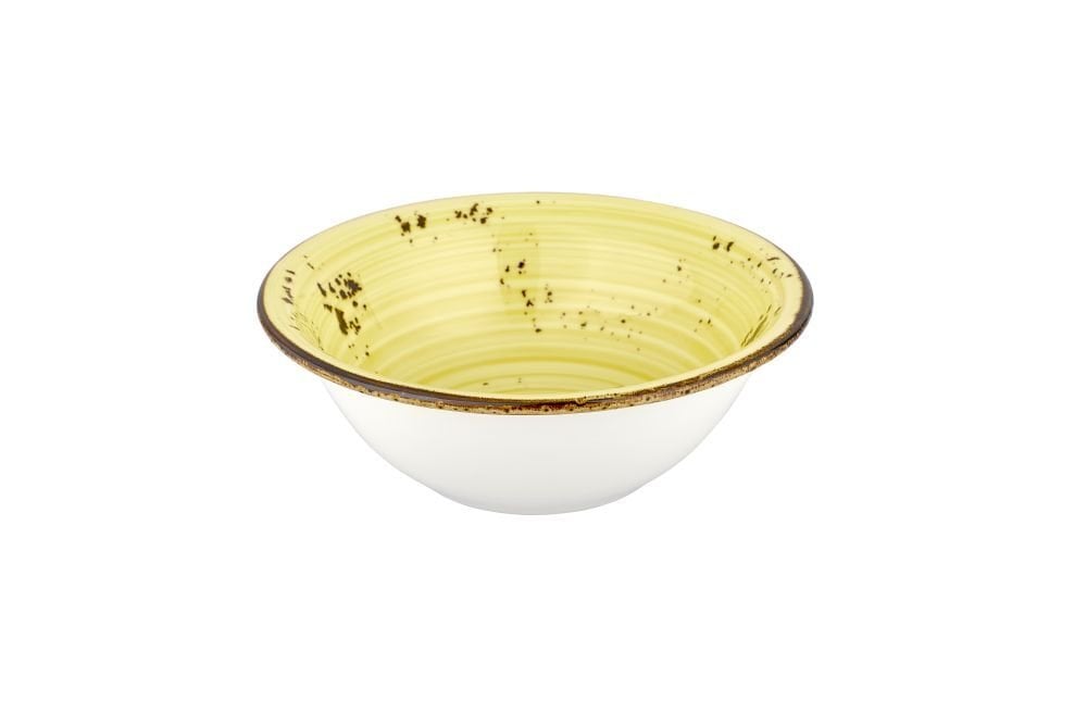 By Bone  Sun Zest Kase 20 Cm