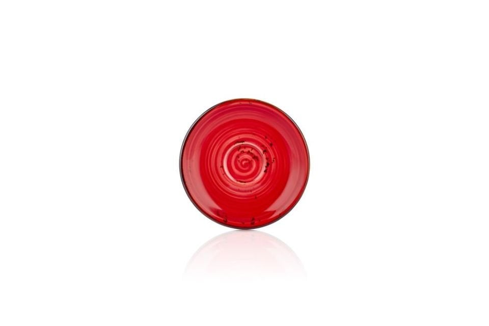 By Bone  Ardent Zest Kahve Fincan Tabağı 12 Cm