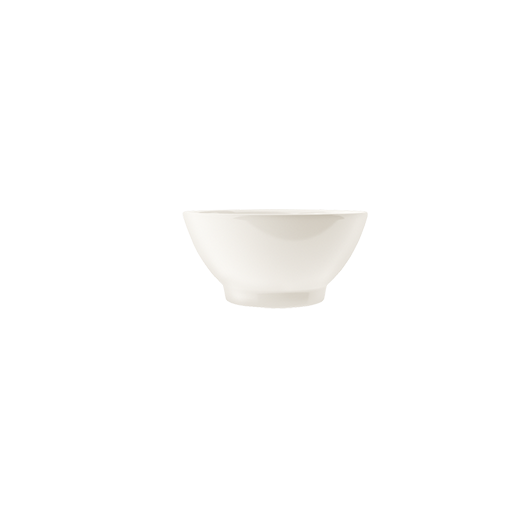 Rita Ayaklı Kase 14 Cm