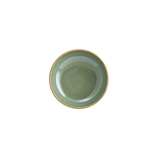 Sage Hygge Çukur Tabak 10 Cm