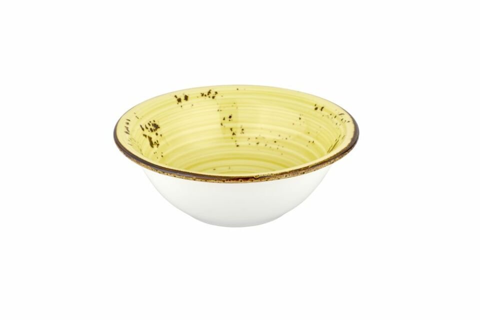 By Bone  Sun Zest Kase 22 Cm