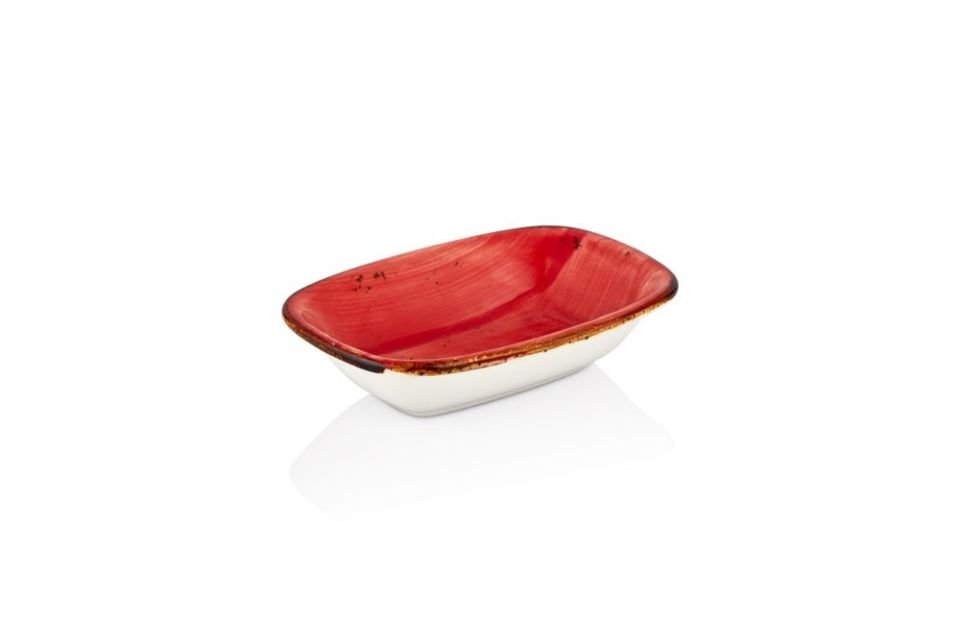 By Bone  Ardent Zest Dik Kayık 10 Cm