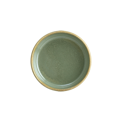 Sage Hygge Kase 14 Cm