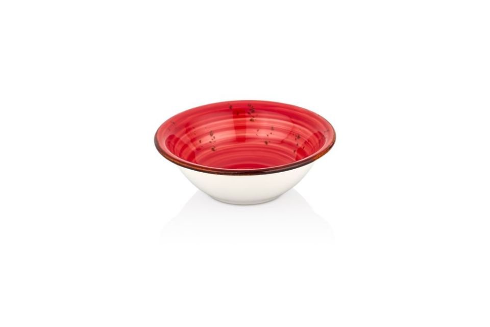 By Bone  Ardent Zest Kase 15 Cm