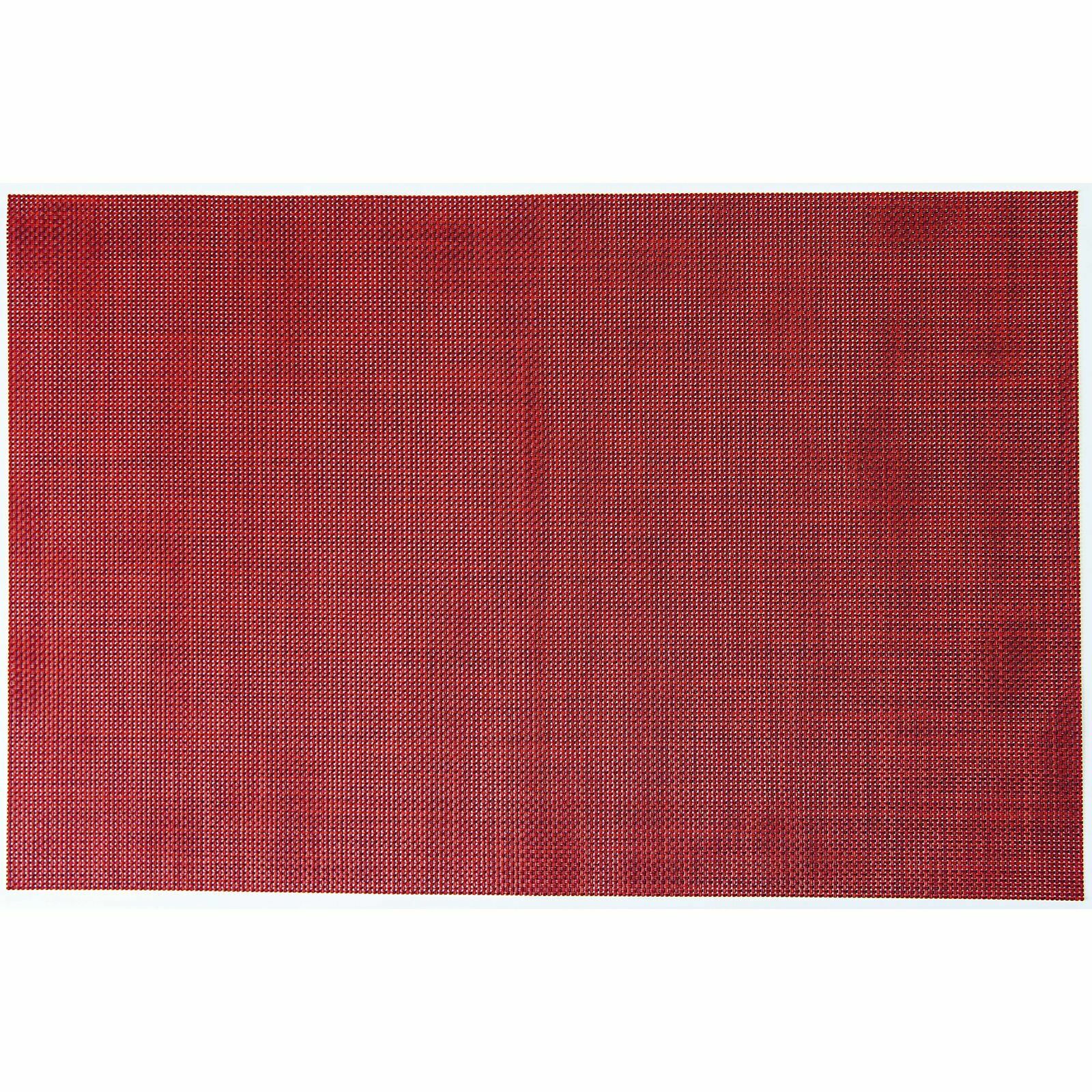Amerikan Servis 30*45 Cm