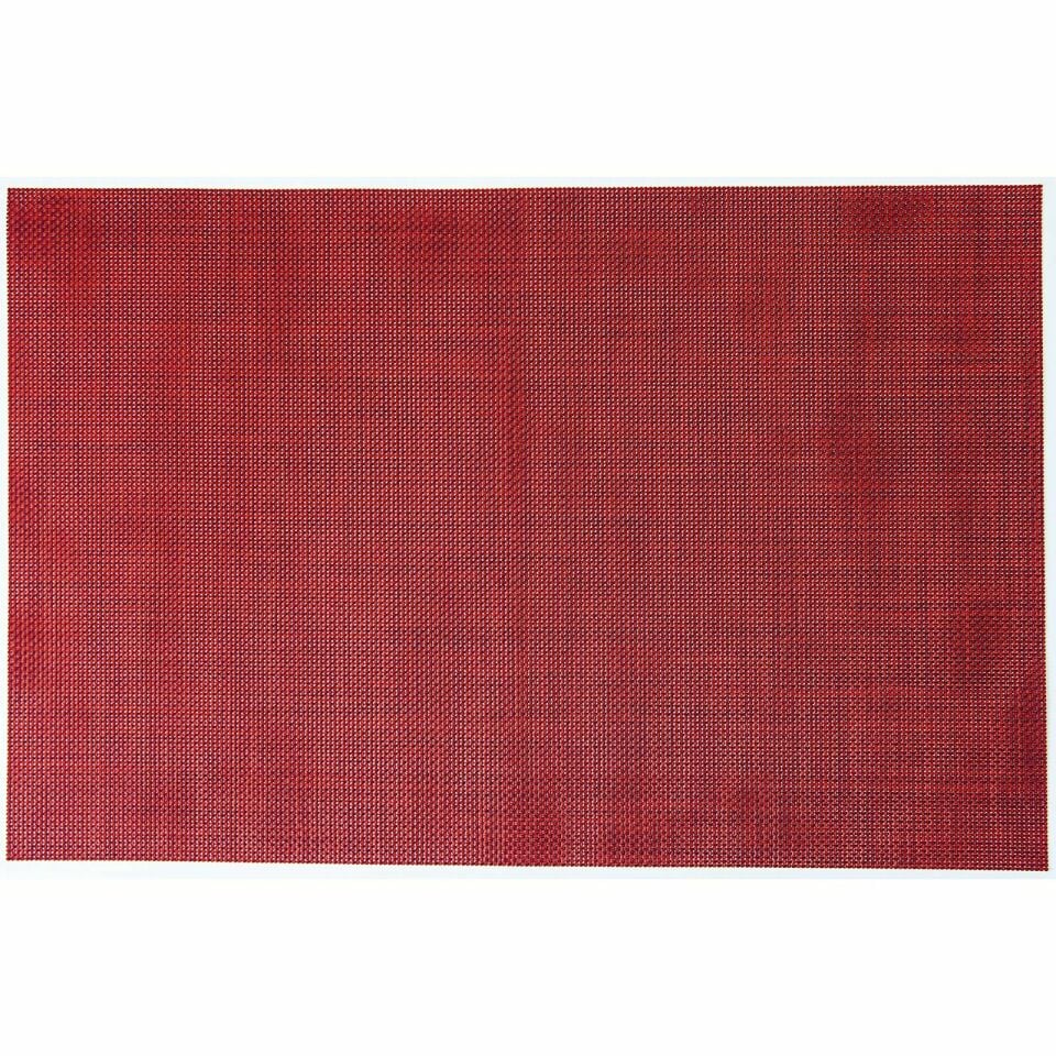 Amerikan Servis 30*45 Cm
