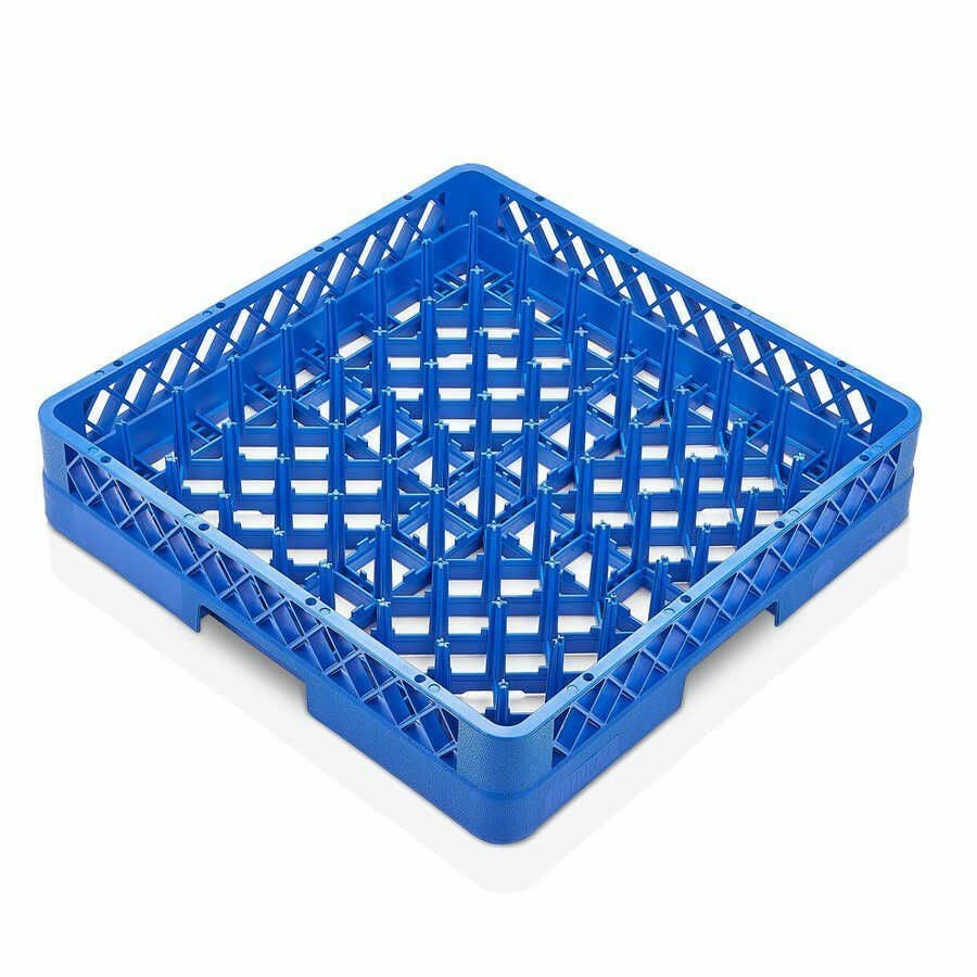 Gastroplast Bulaşık Makinası Basketi