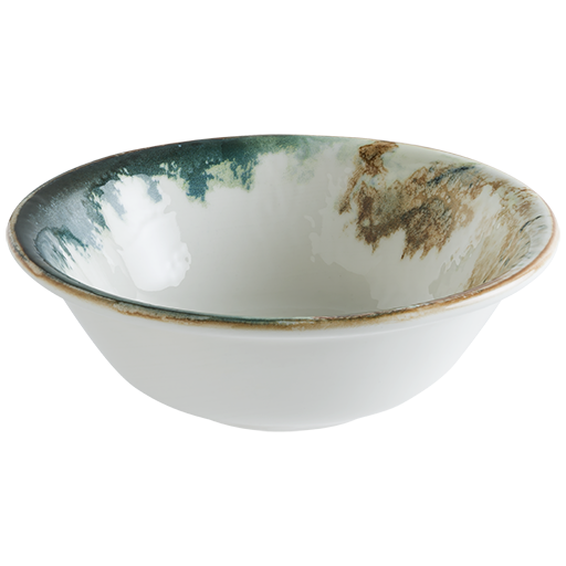 Futura Gourmet Kase 16 cm 400 cc