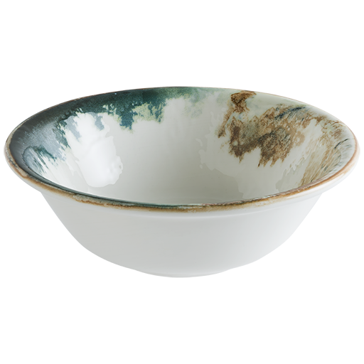 Futura Gourmet Kase 16 cm 400 cc