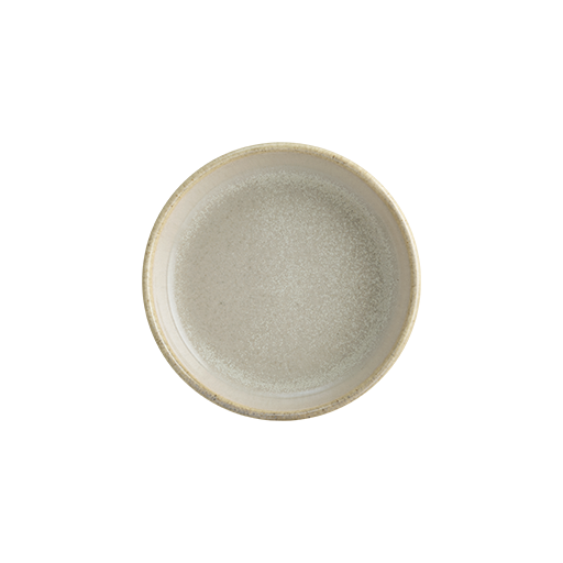 Sand Hygge Kase 10 Cm