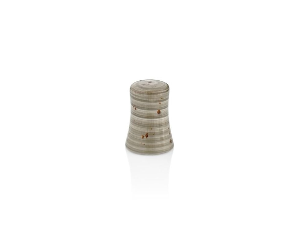 By Bone Supreme Gastro Biberlik 7,5 Cm
