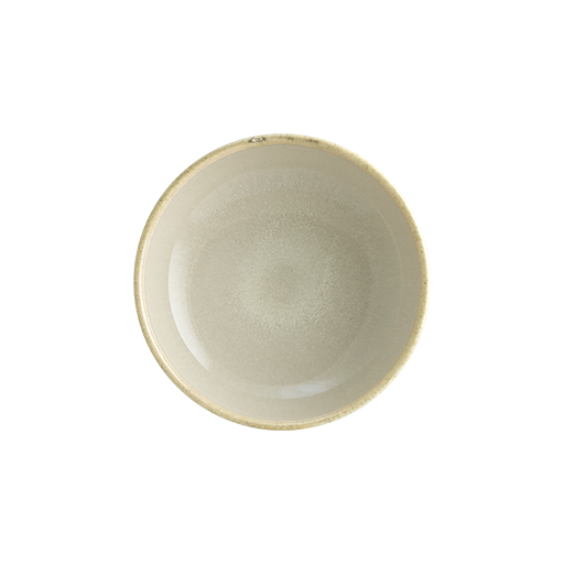 Sand Hygge Kase 14 Cm
