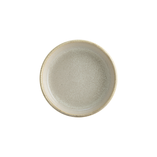 Sand Hygge Kase 16 Cm